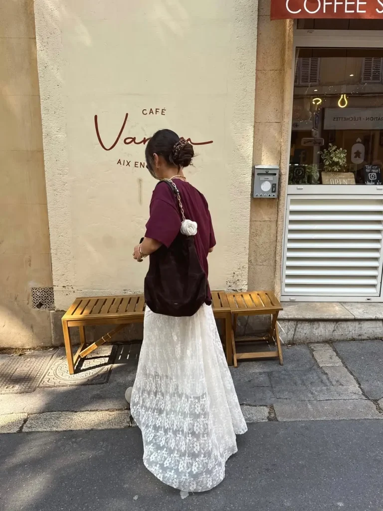 Summer Clothes Essentials 2026: The Ultimate List of Stylish Outfits