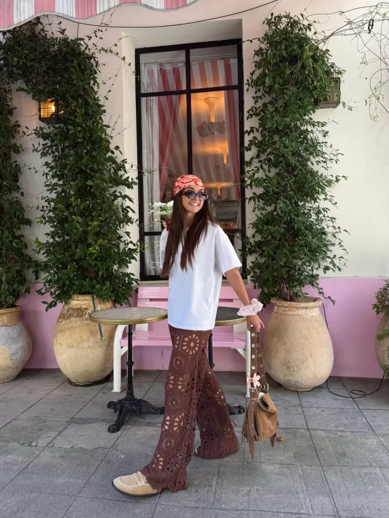 Summer Clothes Essentials 2026: The Ultimate List of Stylish Outfits