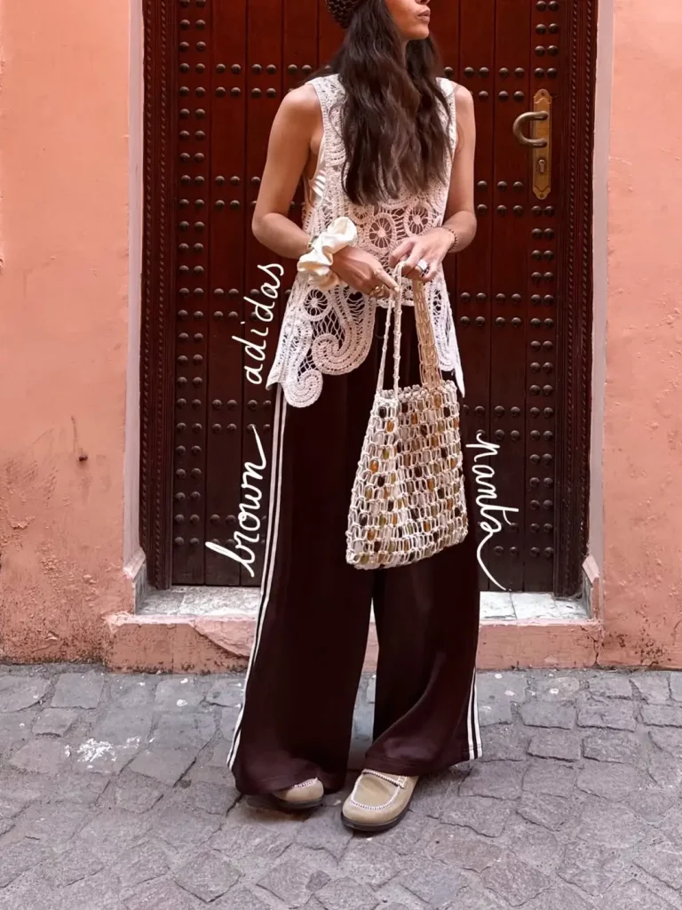 Summer Clothes Essentials 2026: The Ultimate List of Stylish Outfits