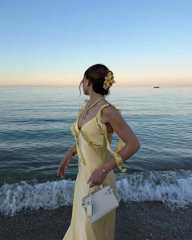 Summer Clothes Essentials 2026: Effortless Outfits You’ll Wear on Repeat