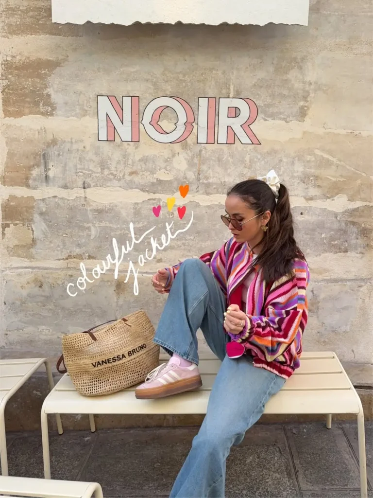 Summer Clothes Essentials 2026: The Ultimate List of Stylish Outfits