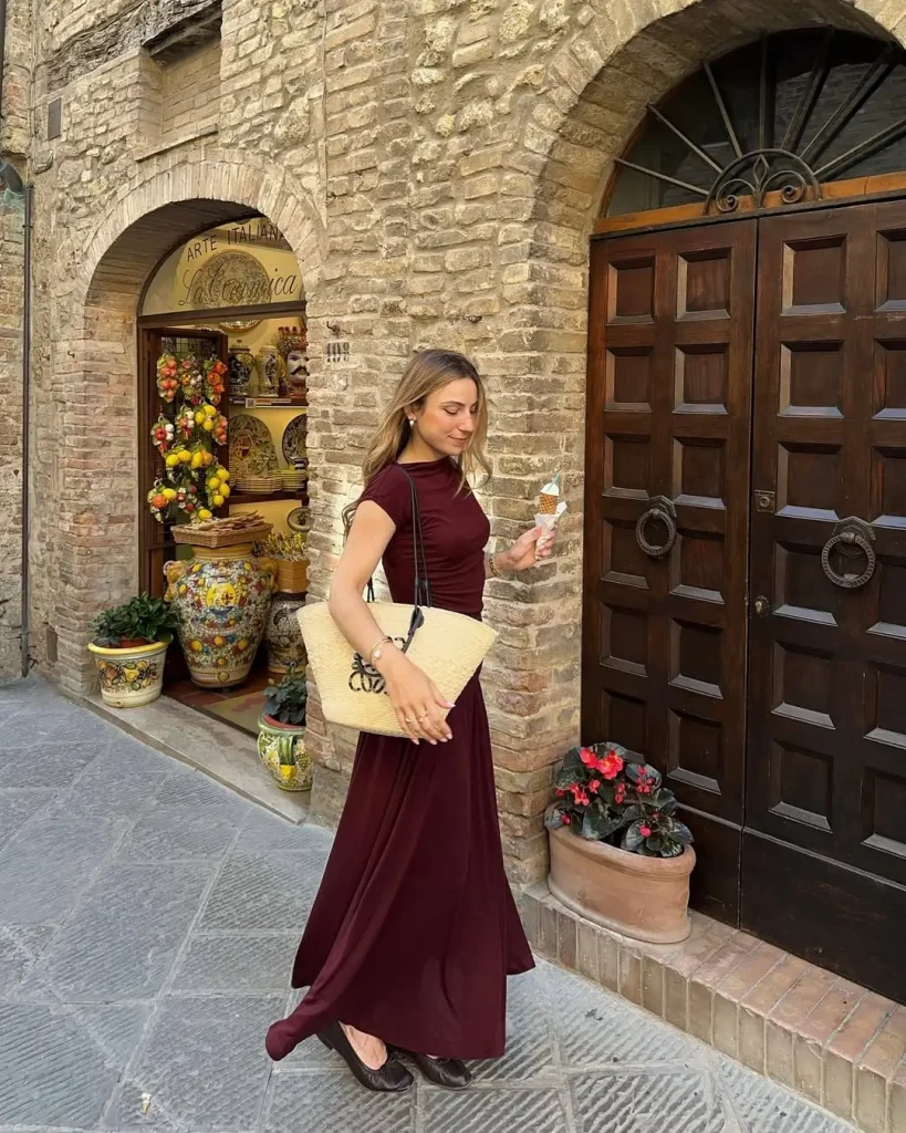 Summer Clothes Essentials 2026: Effortless Outfits You’ll Wear on Repeat