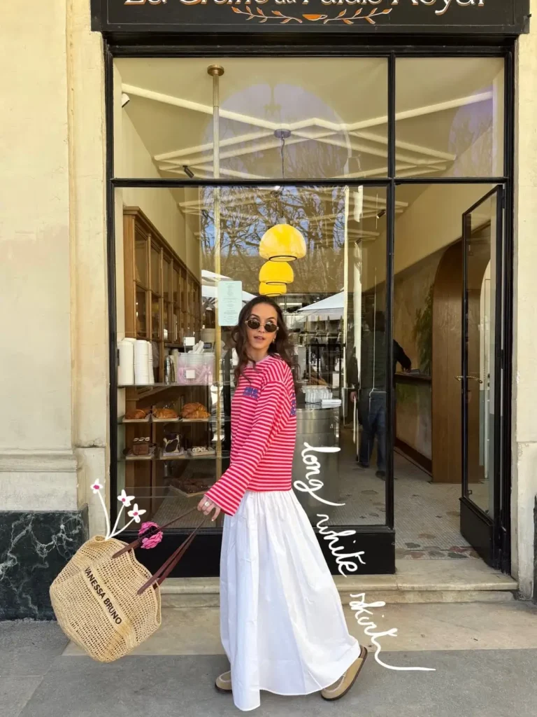 Summer Clothes Essentials 2026: The Ultimate List of Stylish Outfits