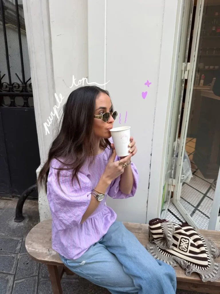 Summer Clothes Essentials 2026: The Ultimate List of Stylish Outfits