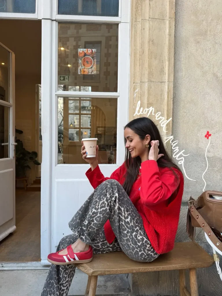 Summer Clothes Essentials 2026: The Ultimate List of Stylish Outfits