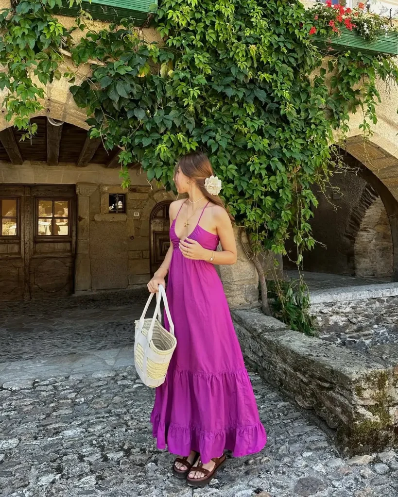 Summer Clothes Essentials 2026: Effortless Outfits You’ll Wear on Repeat