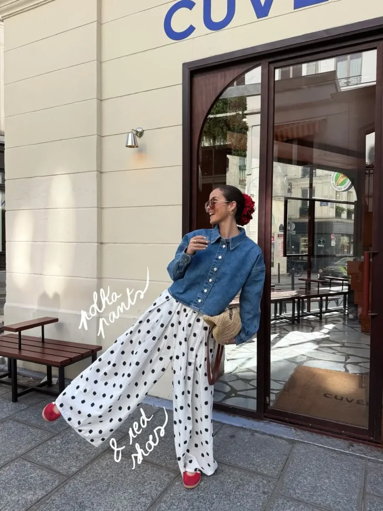 Summer Clothes Essentials 2026: The Ultimate List of Stylish Outfits