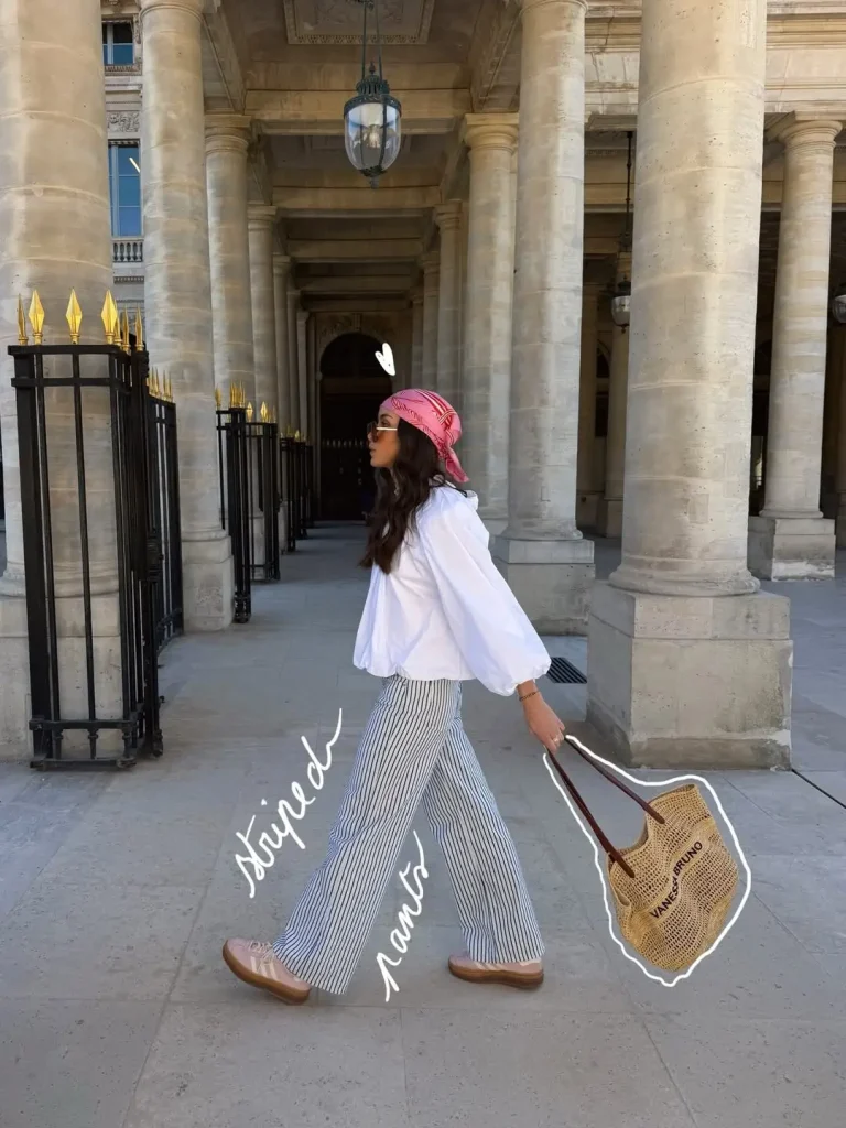 Summer Clothes Essentials 2026: The Ultimate List of Stylish Outfits