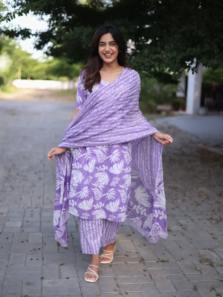 Summer Cotton Dresses 2026: Effortless Styles You’ll Actually Want to Wear