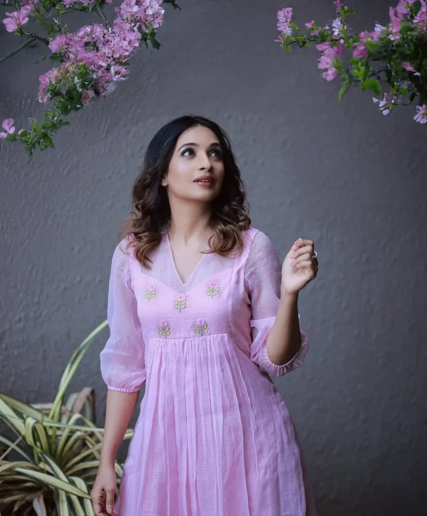 Summer Cotton Dresses 2026: Effortless Styles You’ll Actually Want to Wear