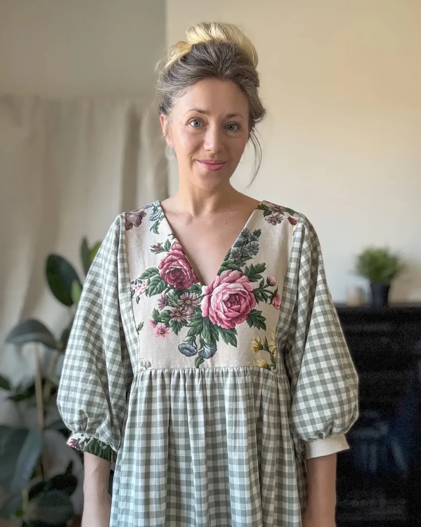 Summer Cotton Dresses 2026: Effortless Styles You’ll Actually Want to Wear