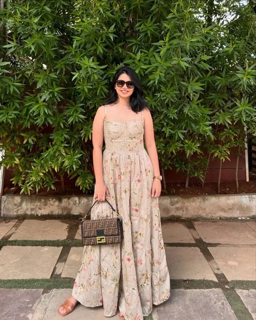 Summer Cotton Dresses 2026: Effortless Styles You’ll Actually Want to Wear