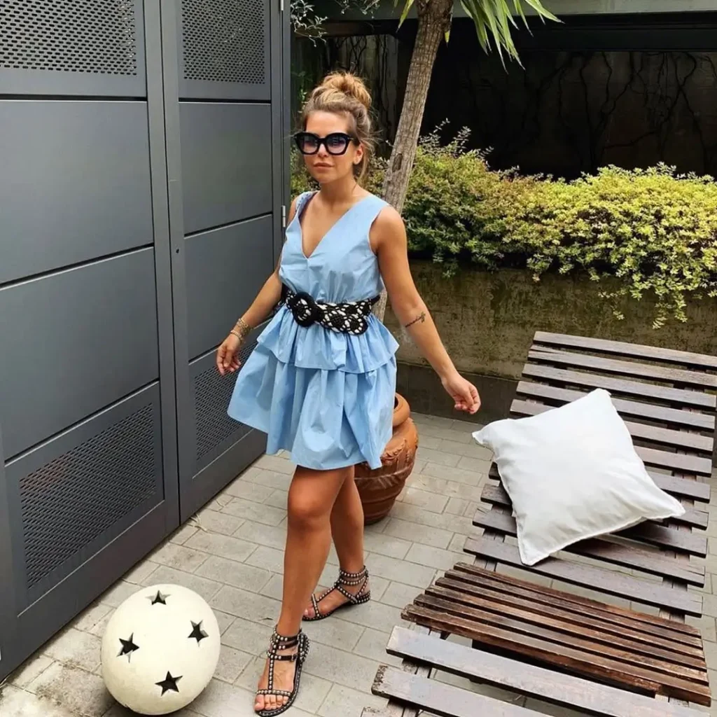 Summer Cotton Dresses 2026: Effortless Styles You’ll Actually Want to Wear