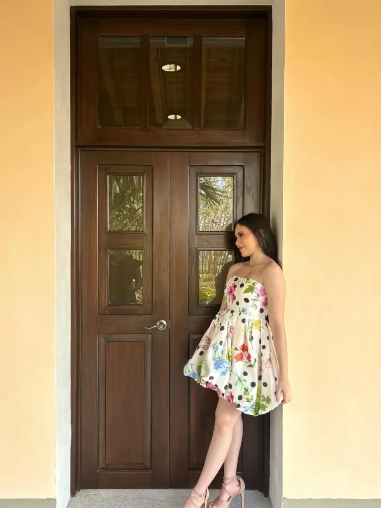 Summer Cotton Dresses 2026: Effortless Styles You’ll Actually Want to Wear