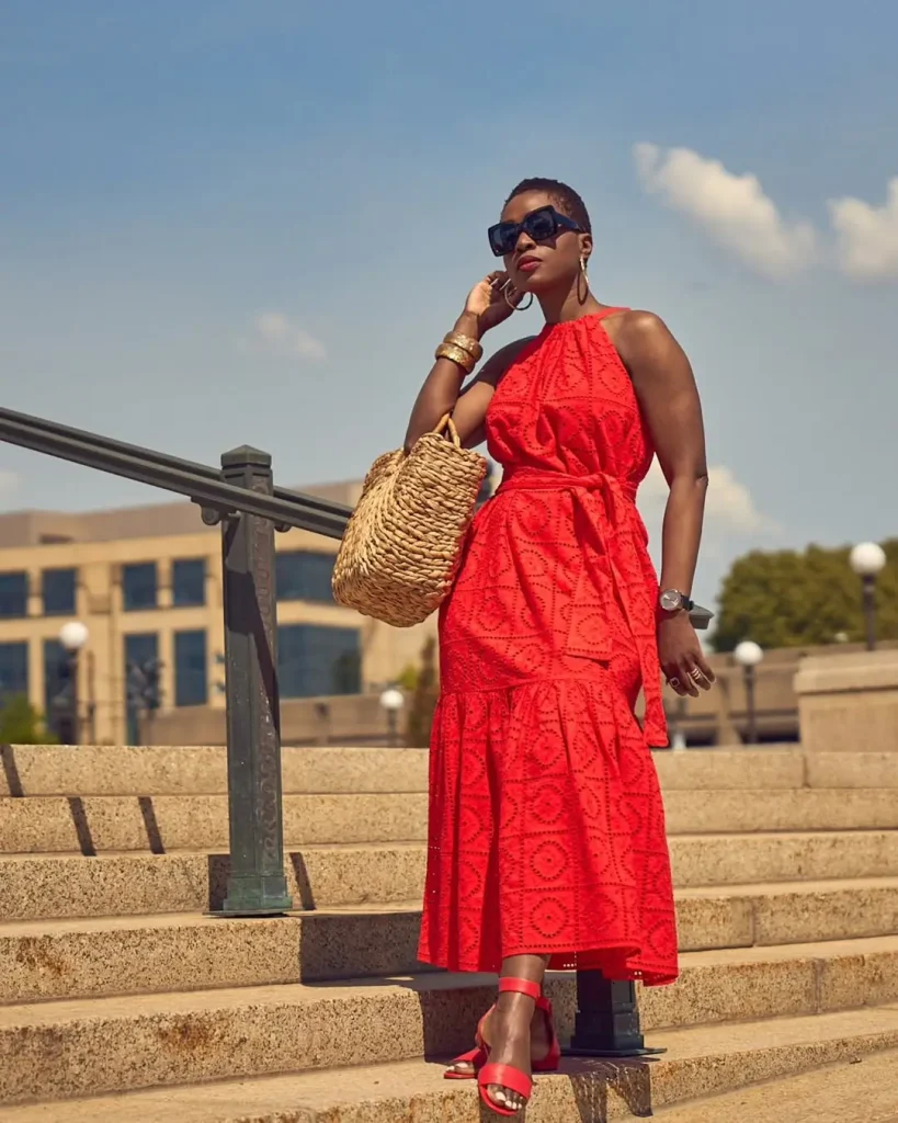 Summer Cotton Dresses 2026: Effortless Styles You’ll Actually Want to Wear