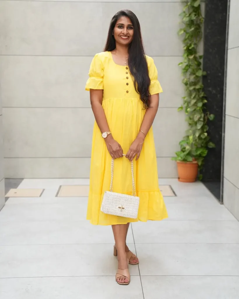Summer Cotton Dresses 2026: Effortless Styles You’ll Actually Want to Wear