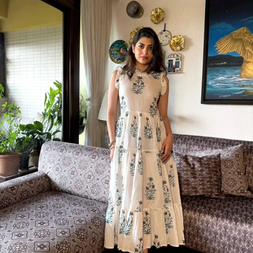 Summer Cotton Dresses 2026: Effortless Styles You’ll Actually Want to Wear