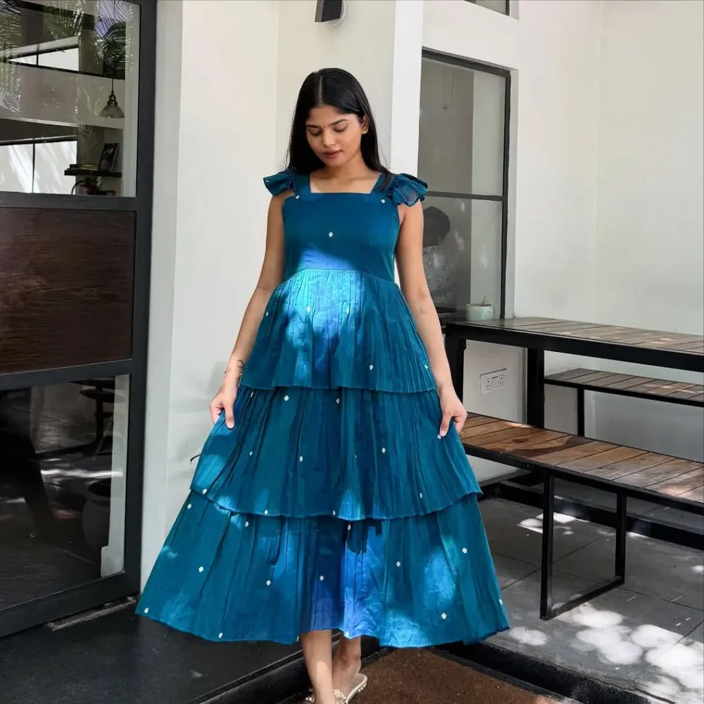 Summer Cotton Dresses 2026: Effortless Styles You’ll Actually Want to Wear