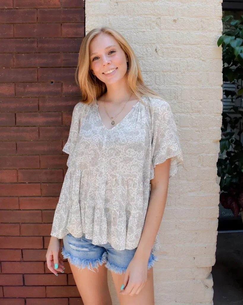 Summer Denim Shorts 2026: Fresh Outfit Ideas That Actually Feel Wearable