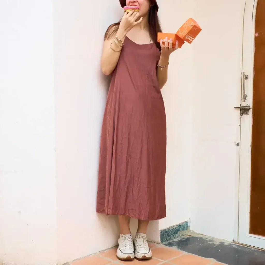 Summer Flowy Maxi Dresses 2026: Effortless Styles You’ll Want to Wear All Season