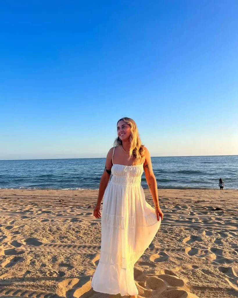 Summer Flowy Maxi Dresses 2026: Effortless Styles You’ll Want to Wear All Season