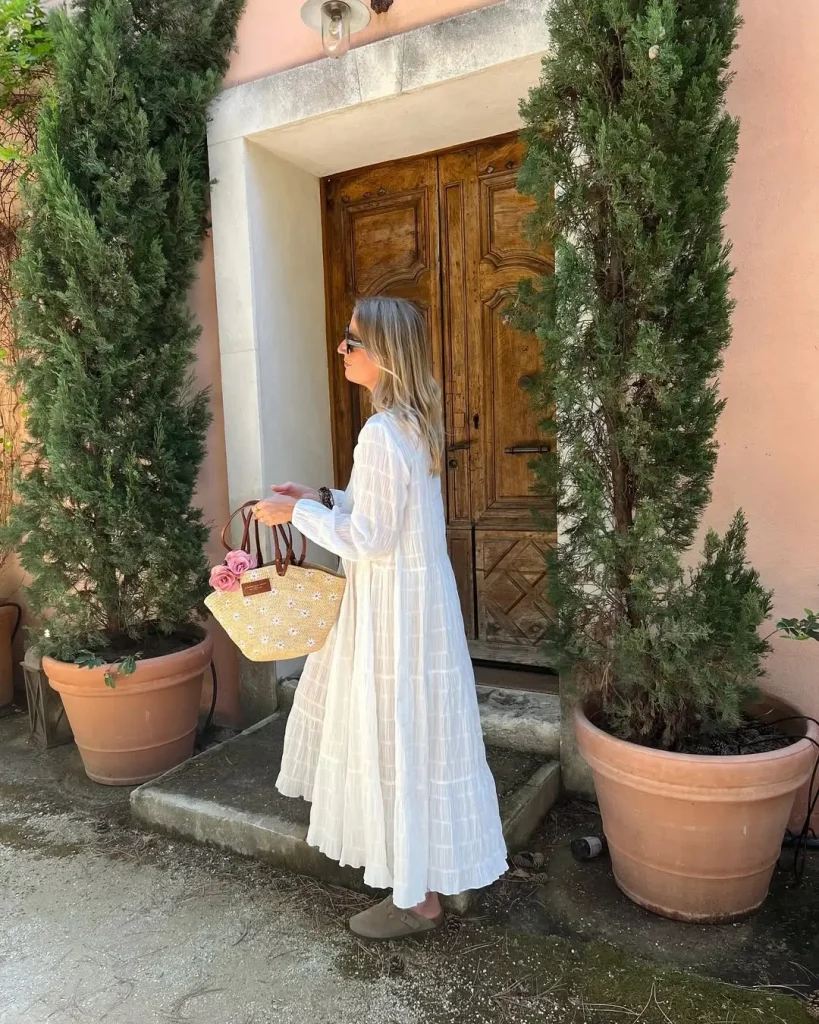 Summer Flowy Maxi Dresses 2026: Effortless Styles You’ll Want to Wear All Season