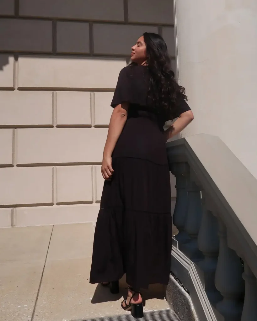 Summer Flowy Maxi Dresses 2026: Effortless Styles You’ll Want to Wear All Season