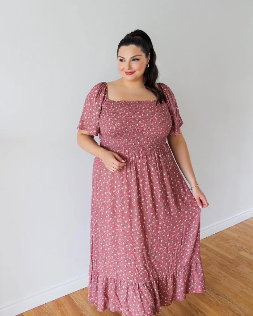Summer Flowy Maxi Dresses 2026: Effortless Styles You’ll Want to Wear All Season