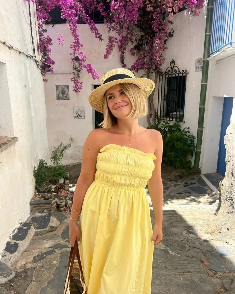 Summer Sleeveless Dresses 2026: Effortless Styles You’ll Actually Want to Wear