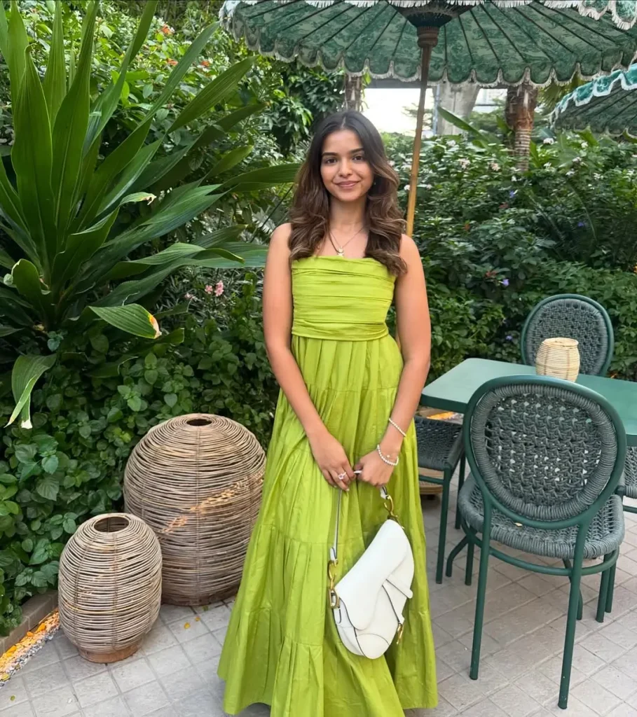 Summer Sleeveless Dresses 2026: Effortless Styles You’ll Actually Want to Wear