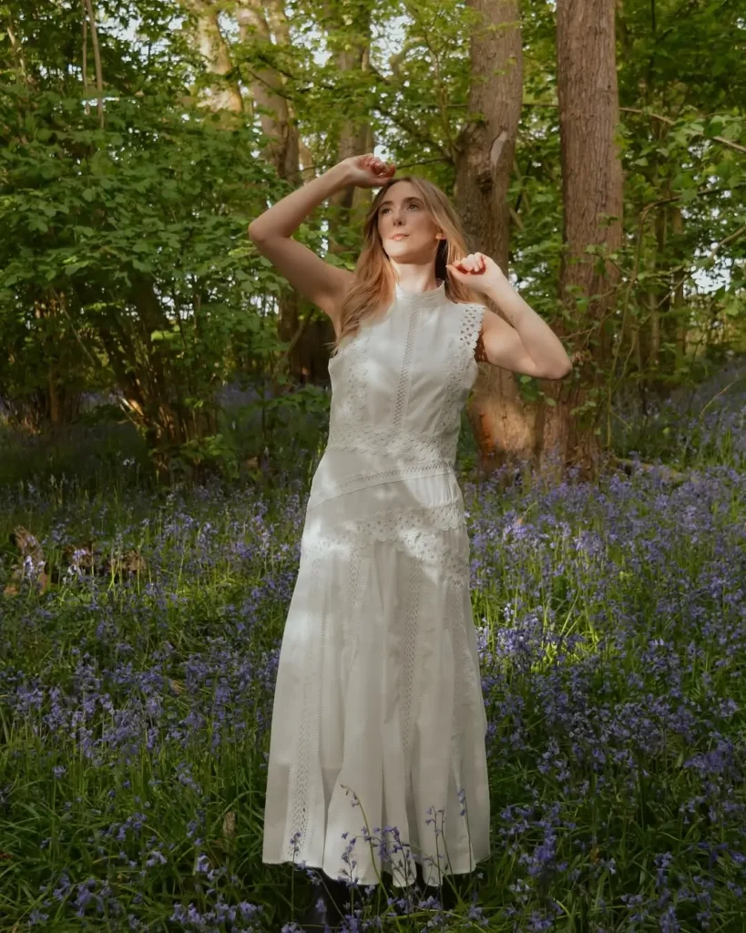 Summer Sleeveless Dresses 2026: Effortless Styles You’ll Actually Want to Wear