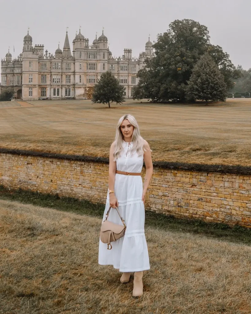 Summer Sleeveless Dresses 2026: Effortless Styles You’ll Actually Want to Wear