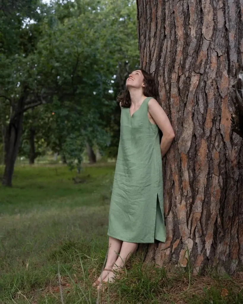 Summer Sleeveless Dresses 2026: Effortless Styles You’ll Actually Want to Wear