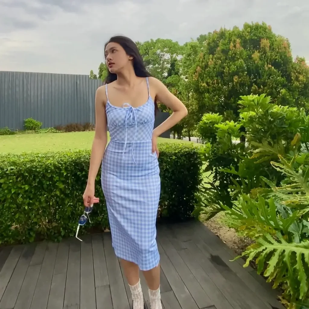 Summer Sleeveless Dresses 2026: Effortless Styles You’ll Actually Want to Wear