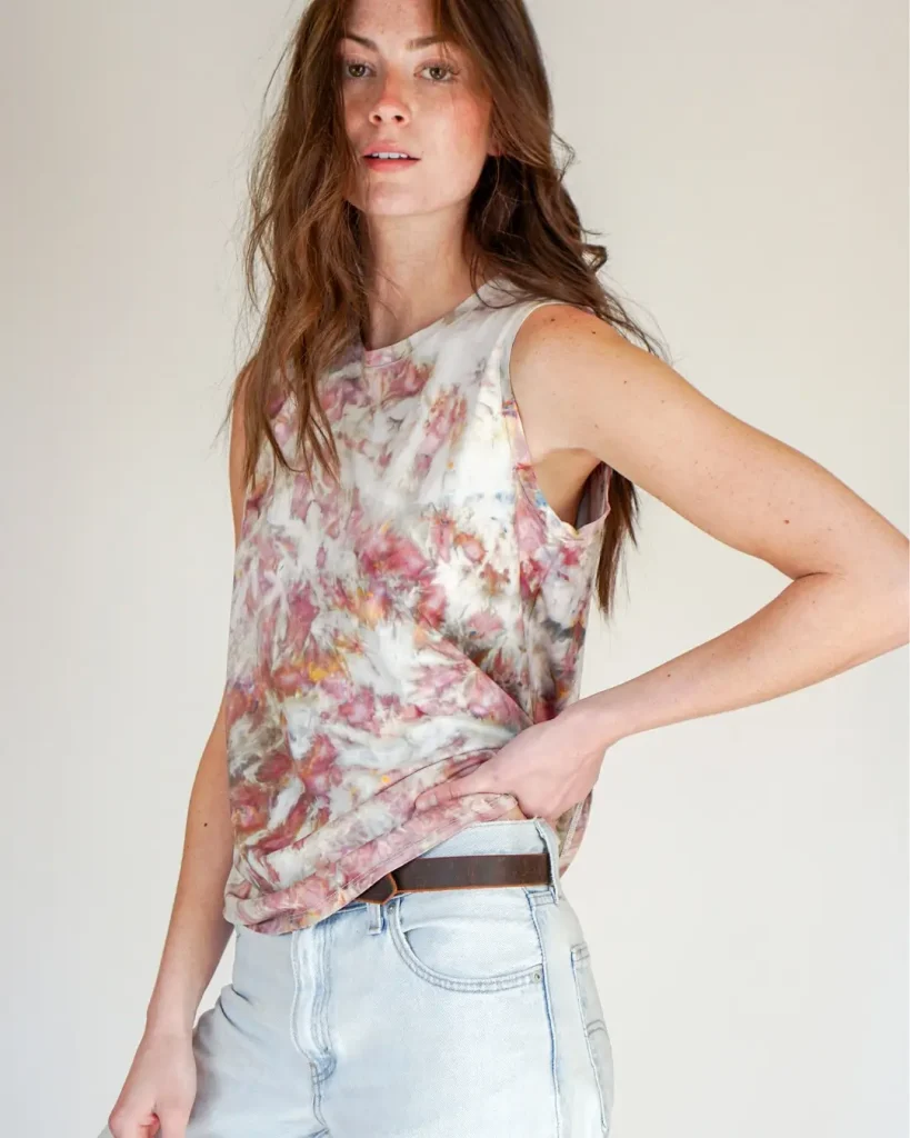 Summer Sleeveless Tops 2026: Effortless Outfit Ideas You’ll Actually Want to Wear