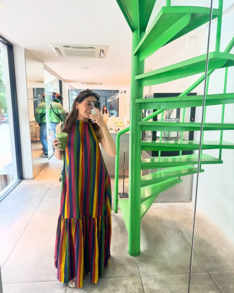 Summer Sundresses 2026: Trendy Styles for Women, Casual, Long & Aesthetic Looks