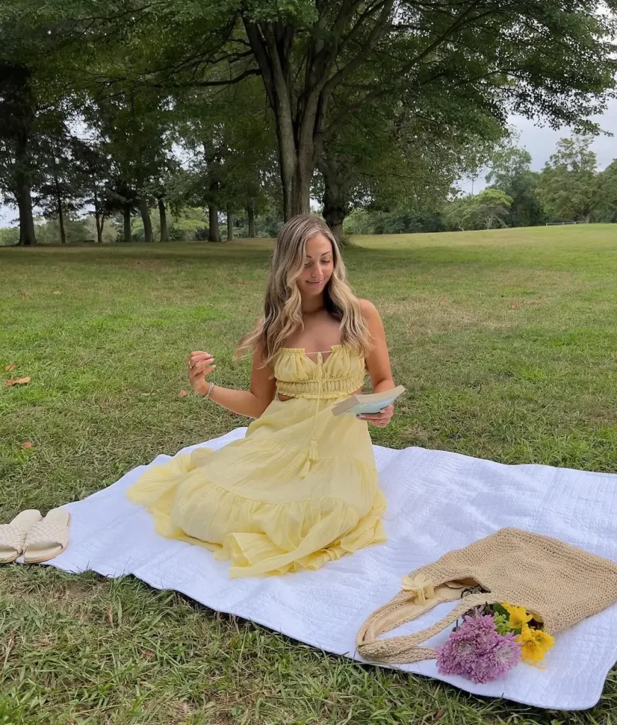 Summer Sundresses 2026: Trendy Styles for Women, Casual, Long & Aesthetic Looks