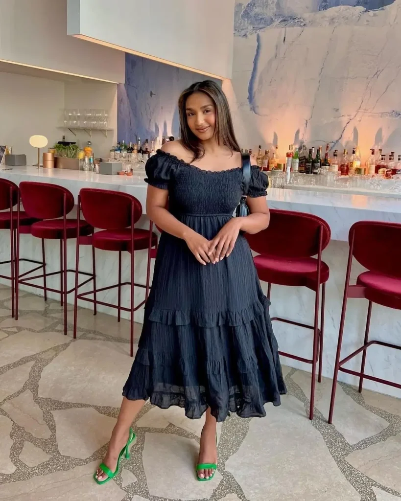 Summer Sundresses 2026: Trendy Styles for Women, Casual, Long & Aesthetic Looks