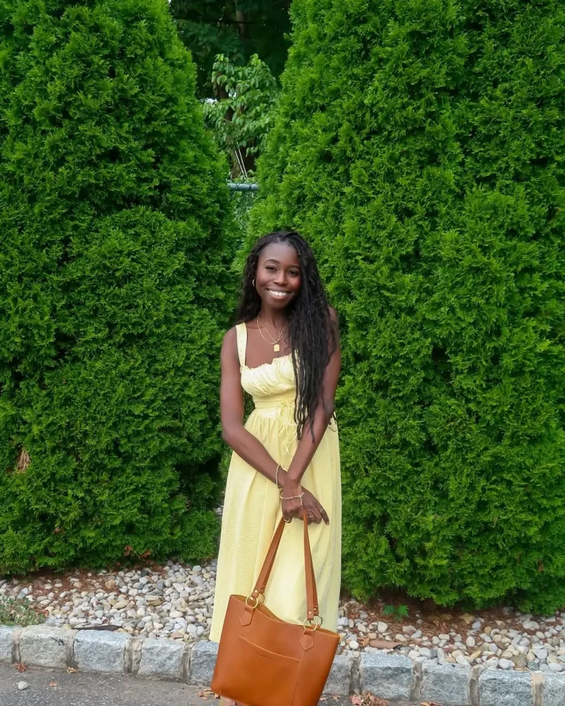 Summer Sundresses 2026: Trendy Styles for Women, Casual, Long & Aesthetic Looks