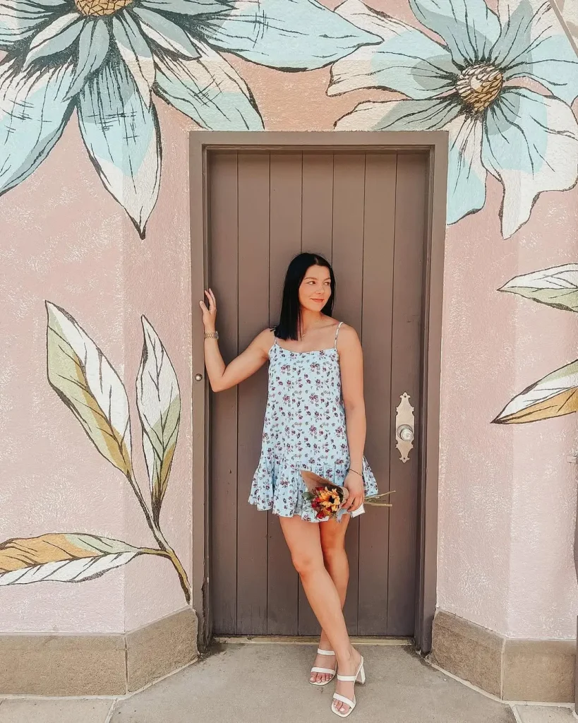 Summer Sundresses 2026: Trendy Styles for Women, Casual, Long & Aesthetic Looks