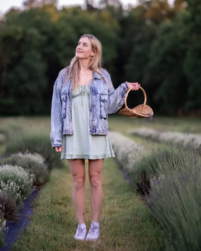 Summer Sundresses 2026: Trendy Styles for Women, Casual, Long & Aesthetic Looks