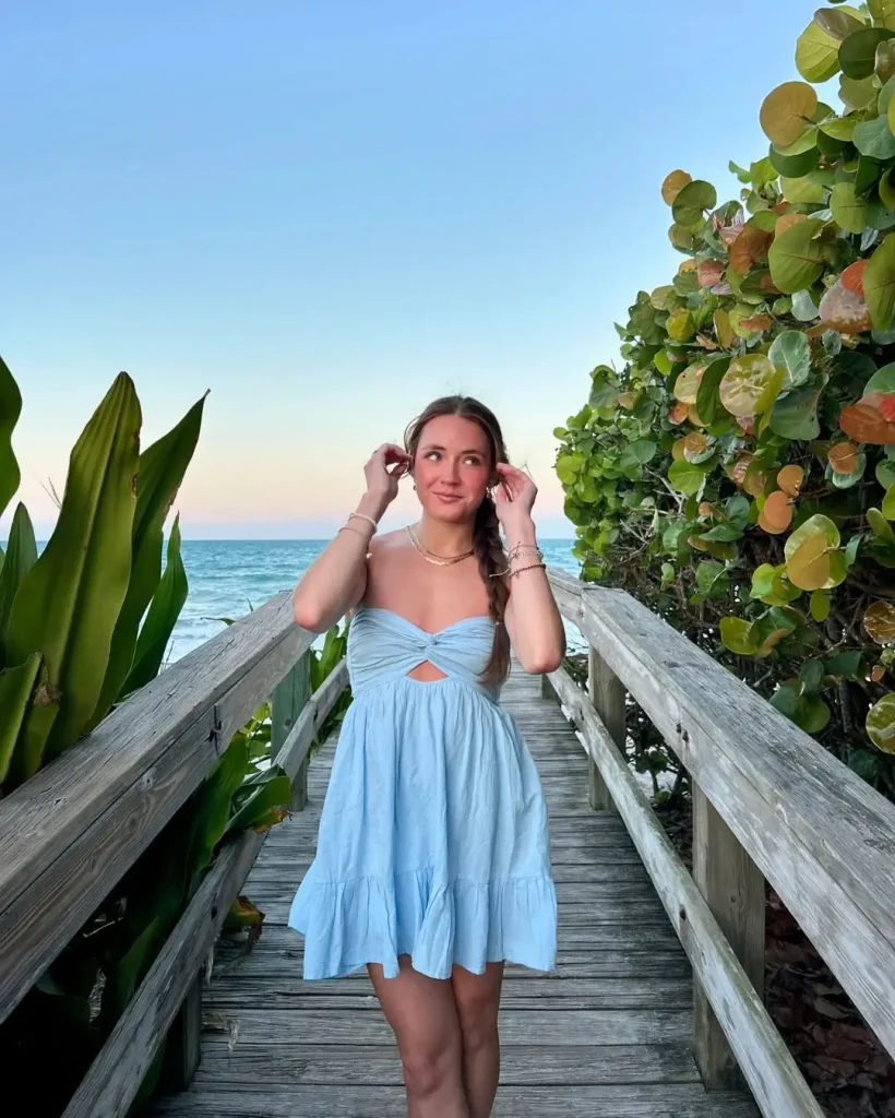 Summer Sundresses 2026: Trendy Styles for Women, Casual, Long & Aesthetic Looks