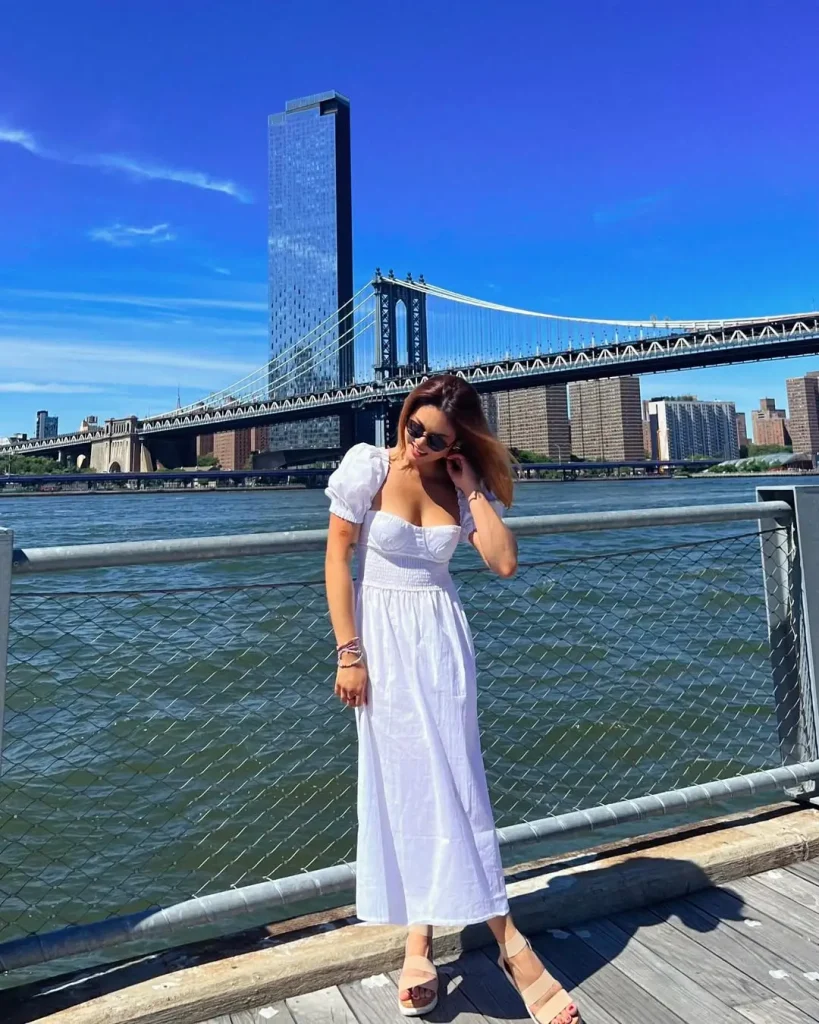 Summer Sundresses 2026: Trendy Styles for Women, Casual, Long & Aesthetic Looks