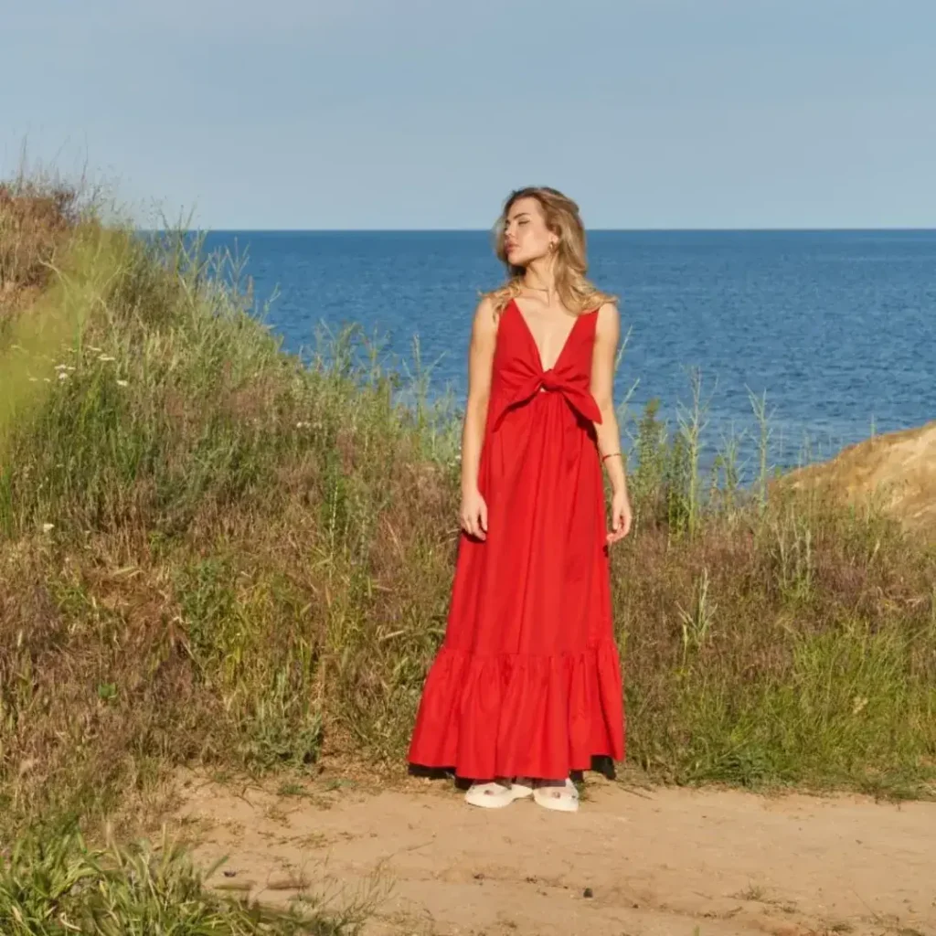 Summer Sundresses 2026: Trendy Styles for Women, Casual, Long & Aesthetic Looks