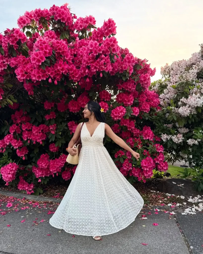 Summer Sundresses 2026: Trendy Styles for Women, Casual, Long & Aesthetic Looks