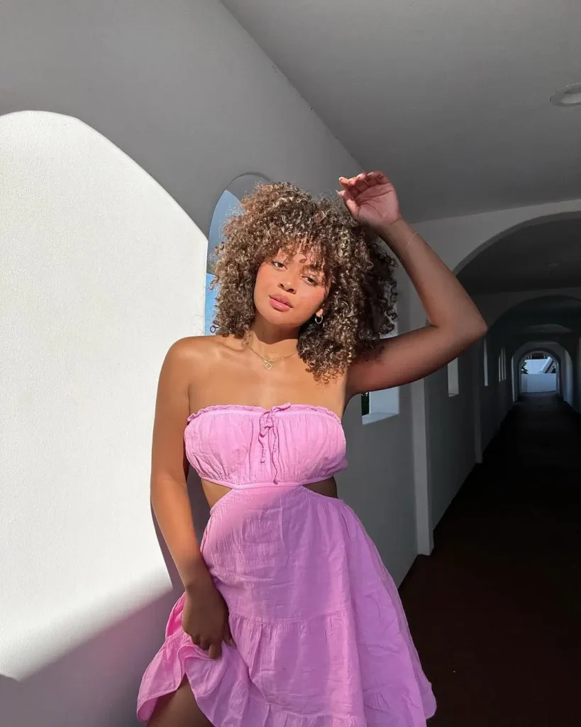 Summer Sundresses 2026: Trendy Styles for Women, Casual, Long & Aesthetic Looks