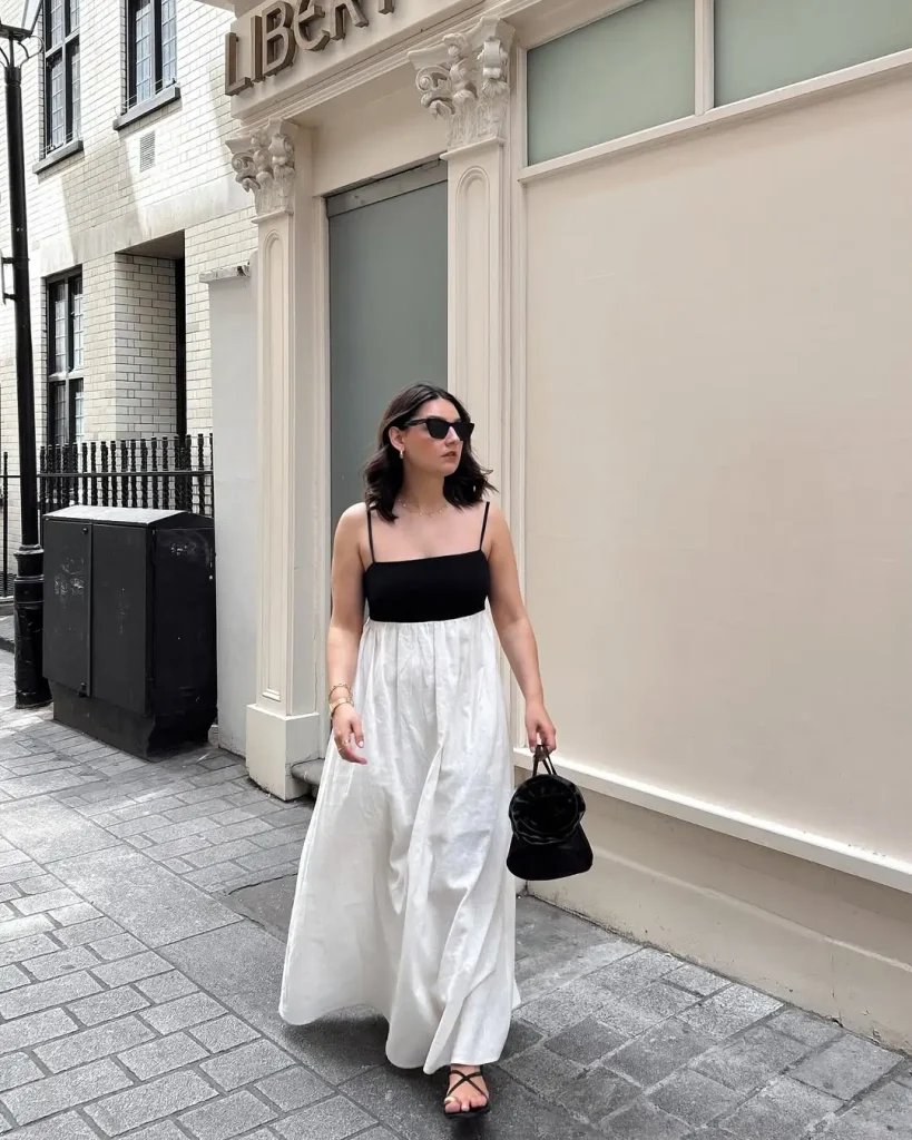 Summer Sundresses 2026: Trendy Styles for Women, Casual, Long & Aesthetic Looks