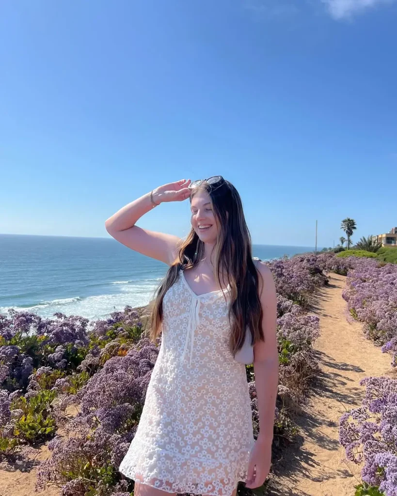 Summer Sundresses 2026: Trendy Styles for Women, Casual, Long & Aesthetic Looks