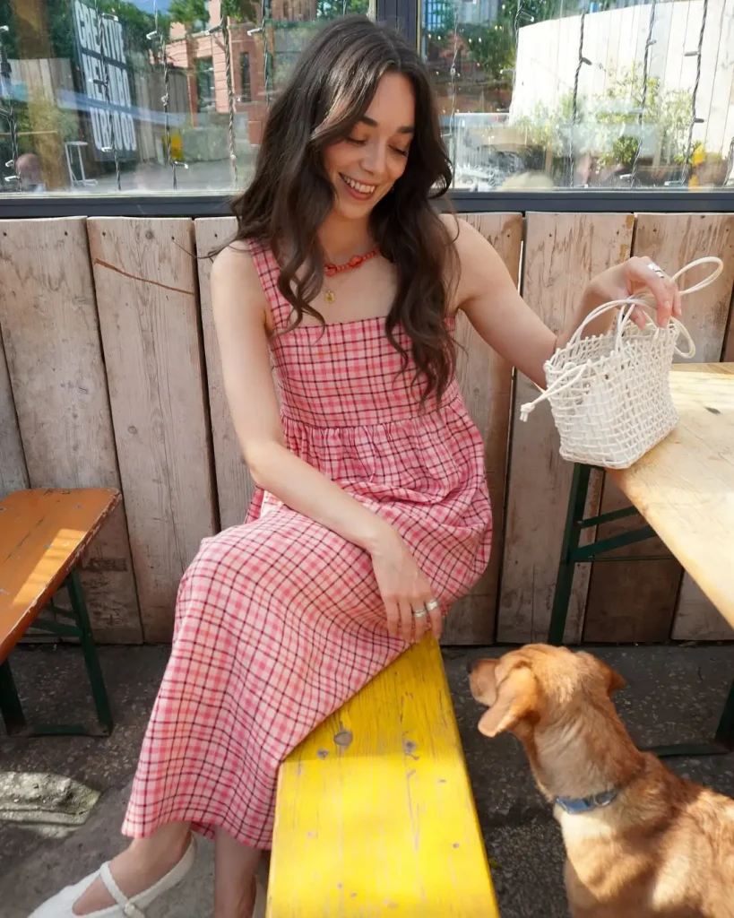 Summer Sundresses 2026: Trendy Styles for Women, Casual, Long & Aesthetic Looks