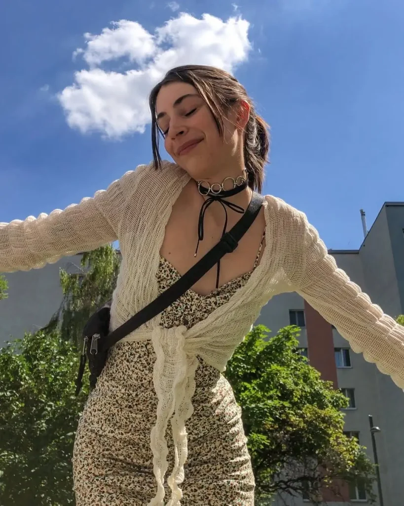 Summer Sundresses 2026: Trendy Styles for Women, Casual, Long & Aesthetic Looks